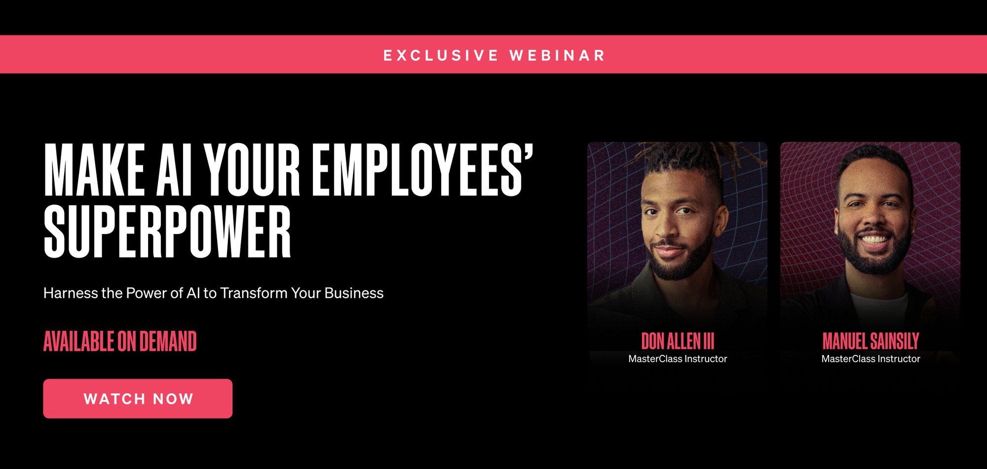 1600x760 LandingPage2