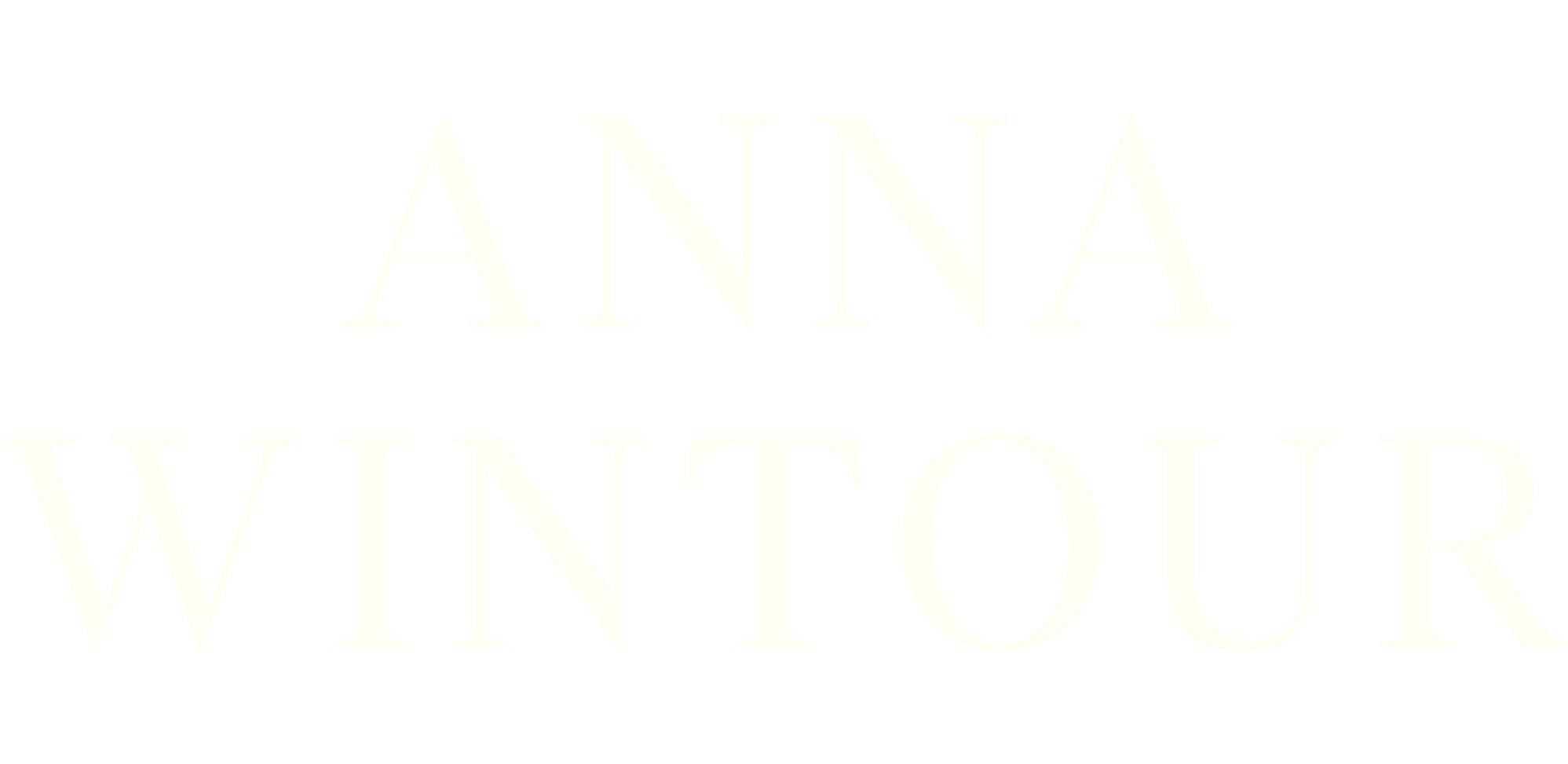 anna-wintour-nameplate