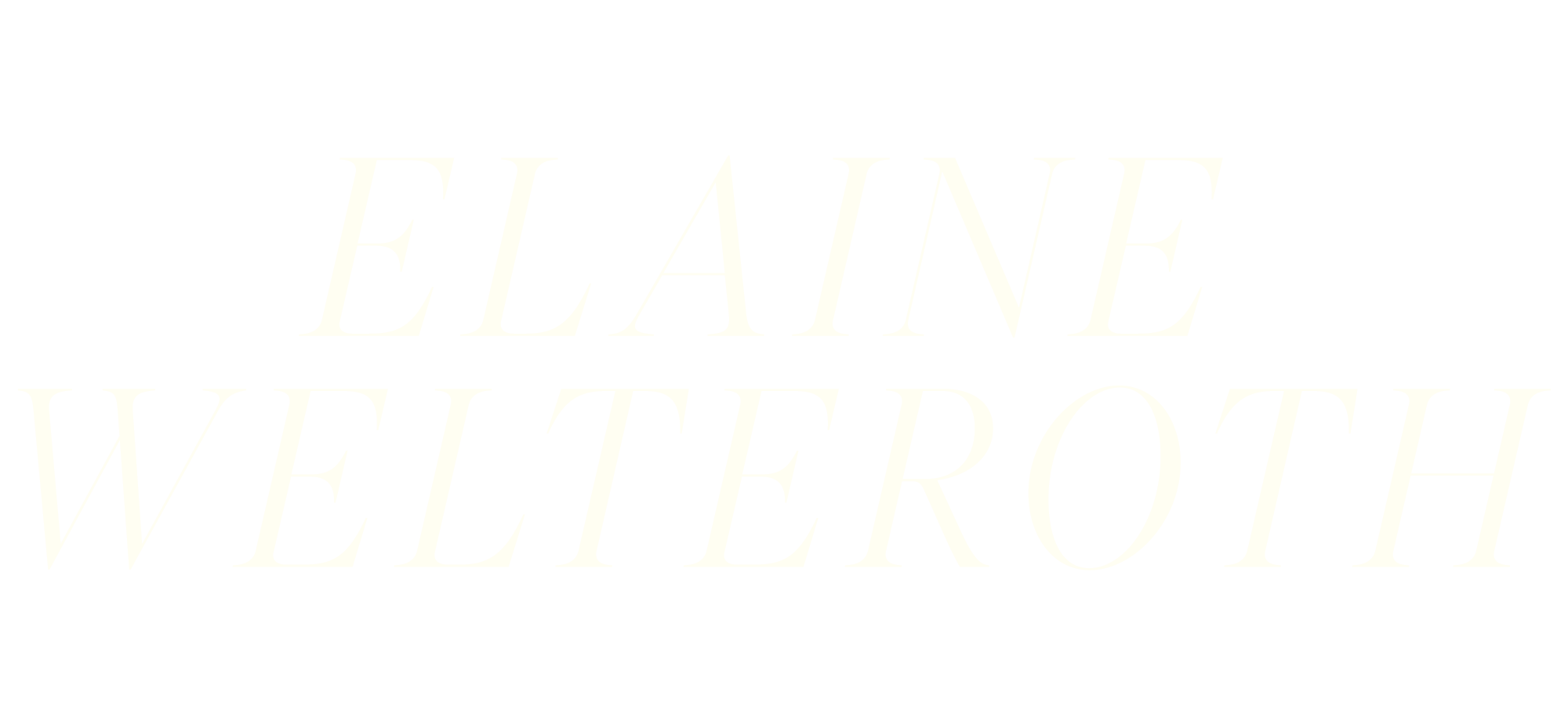 elaine-welteroth-nameplate