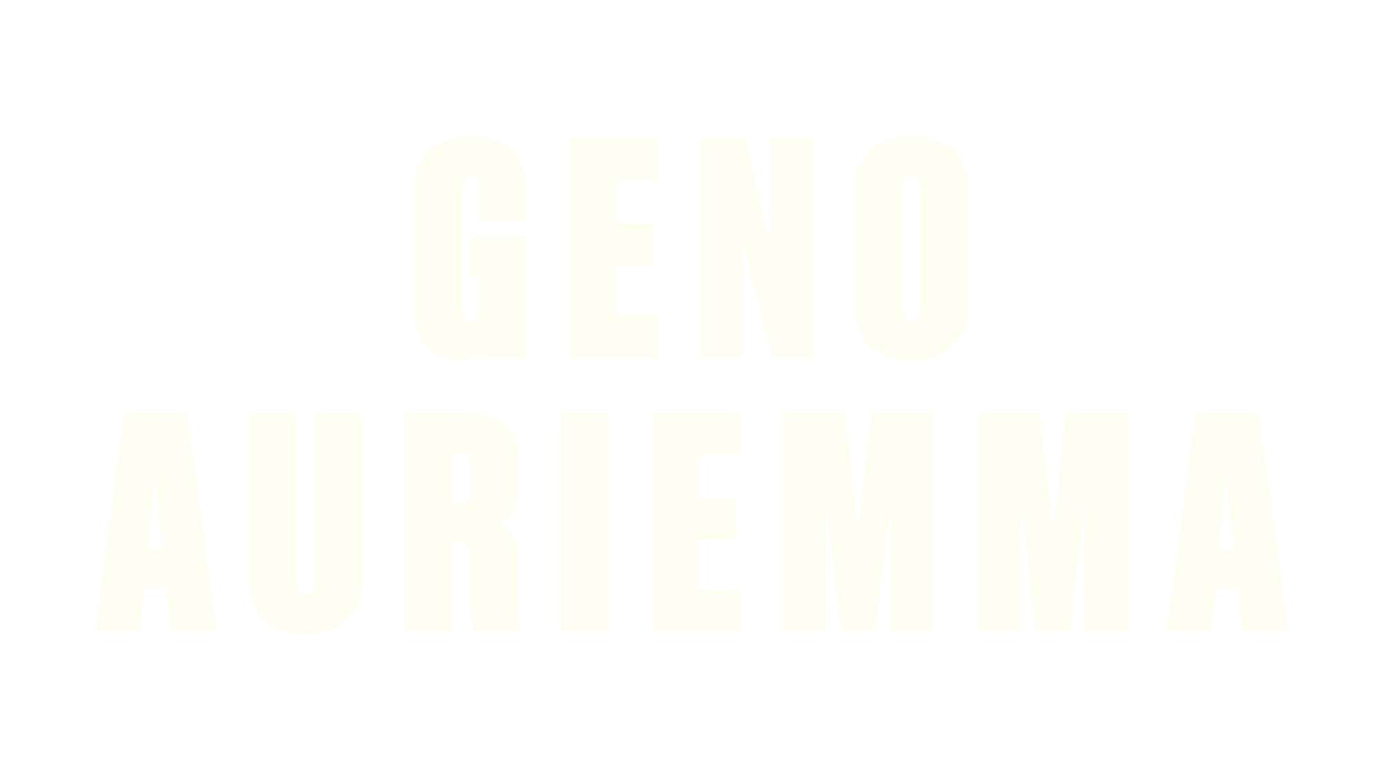 geno-auriemma-nameplate