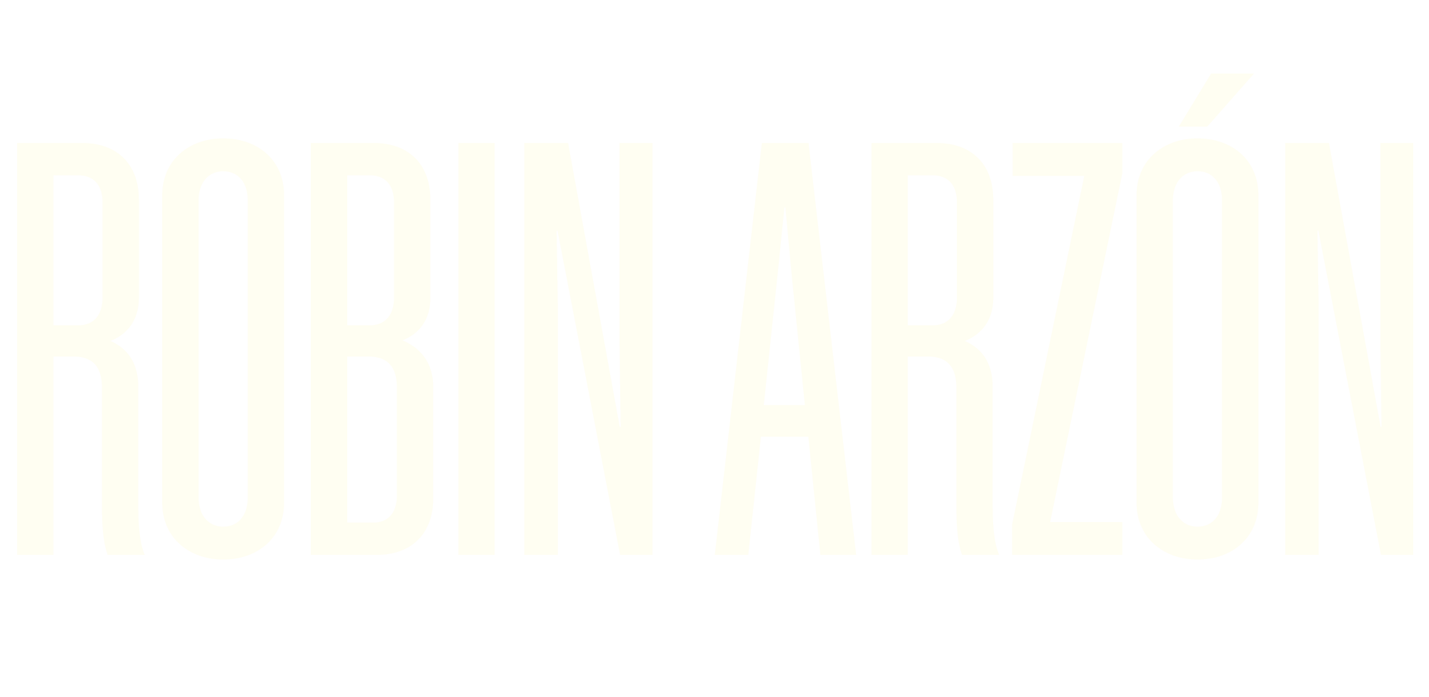 robin-arzon-nameplate