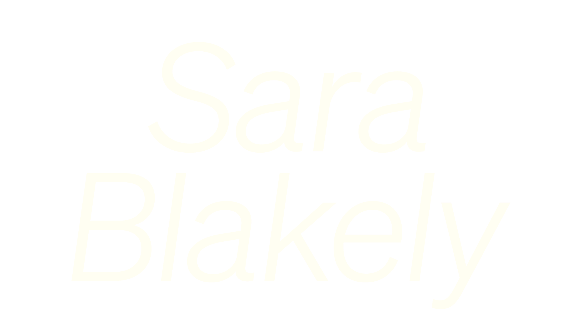 sara-blakely-nameplate