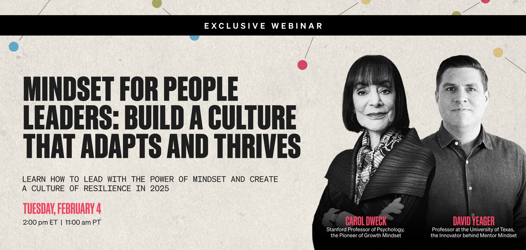 Webinar Landing Page (1)-2