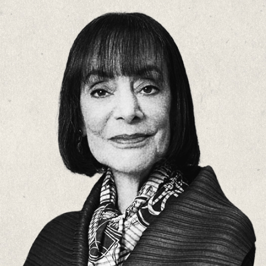 Carol Dweck Headshot Carol Dweck Headshot