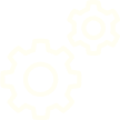 GEARS_ICON